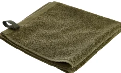 CASA Soft Kaki Pano De Cocina Caqui| Panos De Cocina