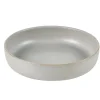 CASA Soul Clay Plato Hondo Verde Claro| Platos