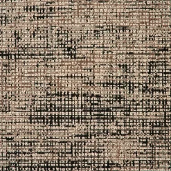 CASA Stenne Alfombra Gris, Beis| Alfombras