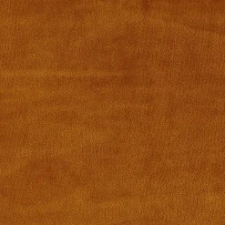 CASA Suave Funda Para Cojin Amarillo Oscuro| Fundas De Cojín