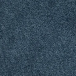 CASA Suave Funda Para Cojin Gris| Fundas De Cojín