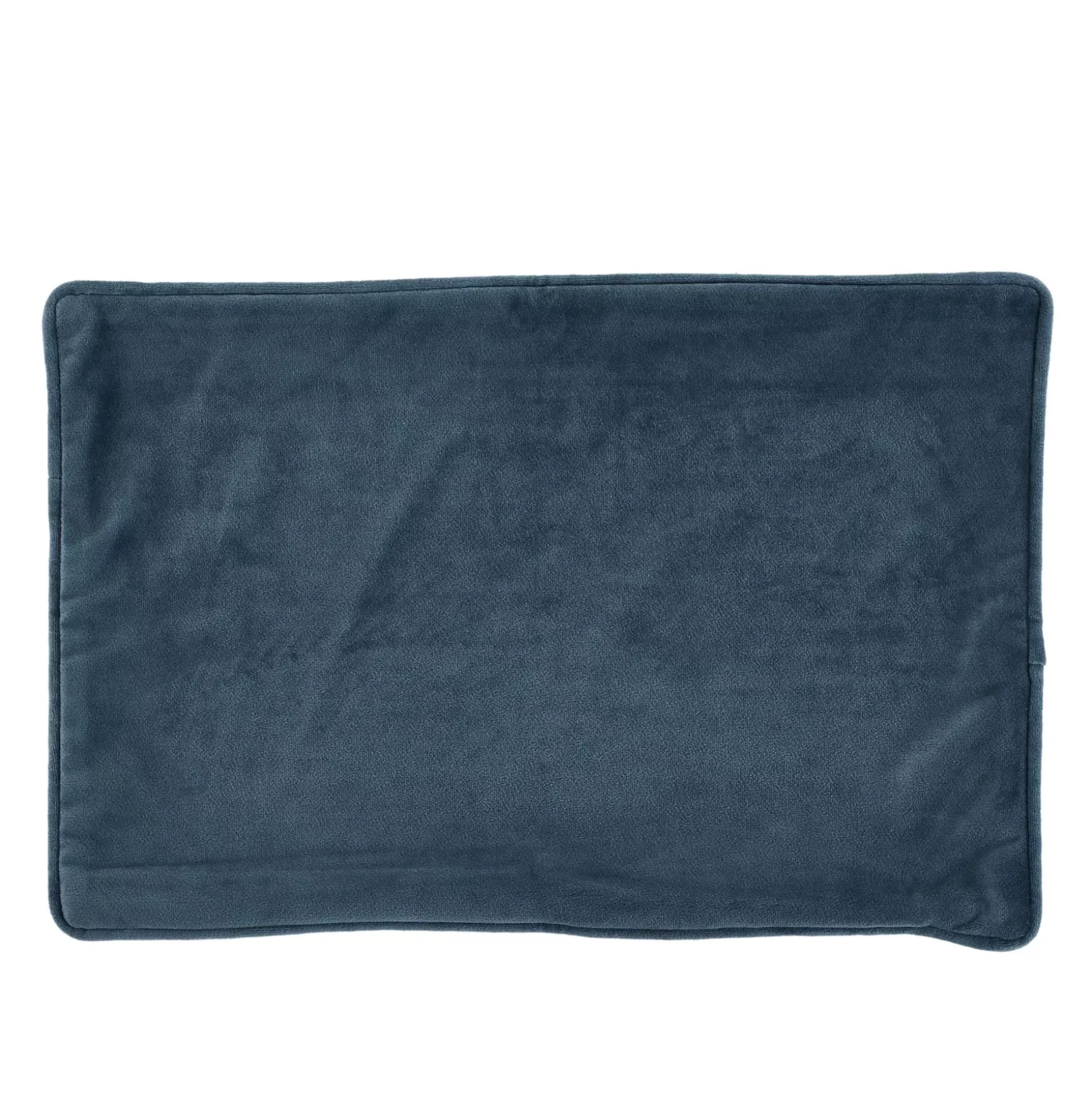 CASA Suave Funda Para Cojin Gris| Fundas De Cojín