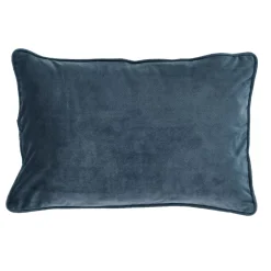 CASA Suave Funda Para Cojin Gris| Fundas De Cojín