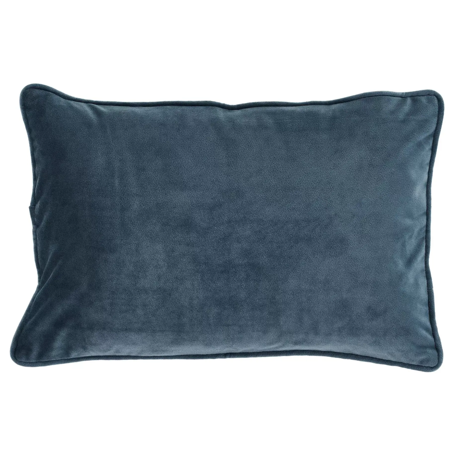 CASA Suave Funda Para Cojin Gris| Fundas De Cojín