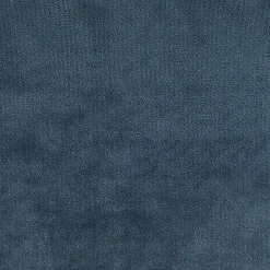 CASA Suave Funda Para Cojin Gris| Fundas De Cojín