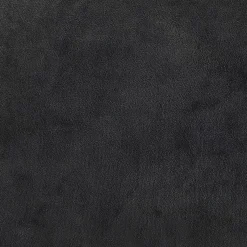 CASA Suave Funda Para Cojin Gris Oscuro| Fundas De Cojín