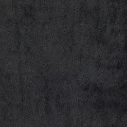 CASA Suave Funda Para Cojin Gris Oscuro| Fundas De Cojín