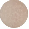CASA Suede Mantel Individual Multicolor| Manteles Individuales
