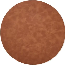 CASA Suede Mantel Individual Multicolor| Manteles Individuales