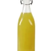 CASA Swing Botella Transparente| Botellas