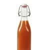CASA Swing Tarro Transparente| Botellas