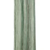 CASA Tendra Cortina Verde| Cortinas