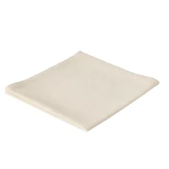 CASA Tila Servilleta Blanco| Servilletas