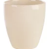 CASA Toko Sand Taza Beis| Tacitas