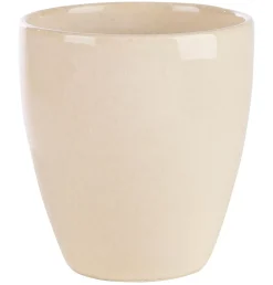 CASA Toko Sand Taza Beis| Tacitas