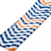 CASA Tropez Colchoneta Inflable Varios Colores| Artículos De Playa