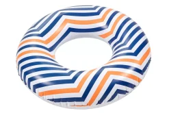 CASA Tropez Flotador Varios Colores| Artículos De Playa