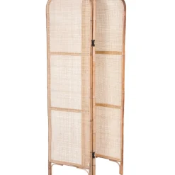 CASA Webbing Biombo Natural| Biombos