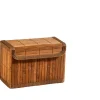 CASA Zen Caja Natural| Cestas De Almacenaje