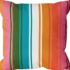 CASA Ziya Cojin Outdoor Multicolor| Cojines De Jardín